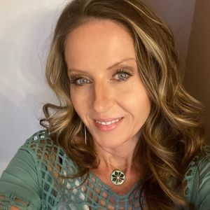 Meet your Posher, Audra